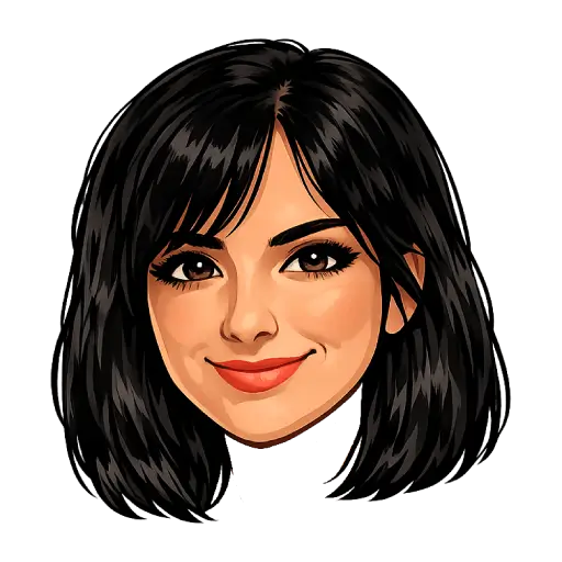 Foto Michelle Peuker